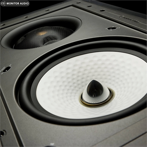 Loa Monitor Audio CP-WT380IDC 5